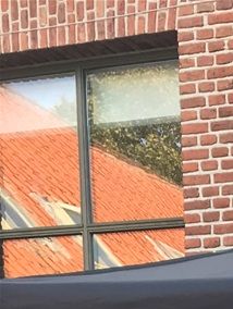 Depot fra Dagli'Brugsen Holeby. Stor tak for det