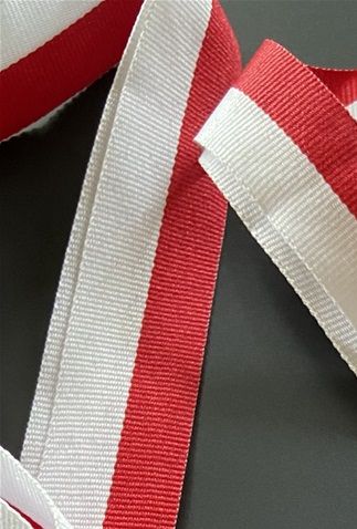 Medaljen 24.10.21